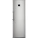 Морозильна камера Electrolux EUF2744AOX