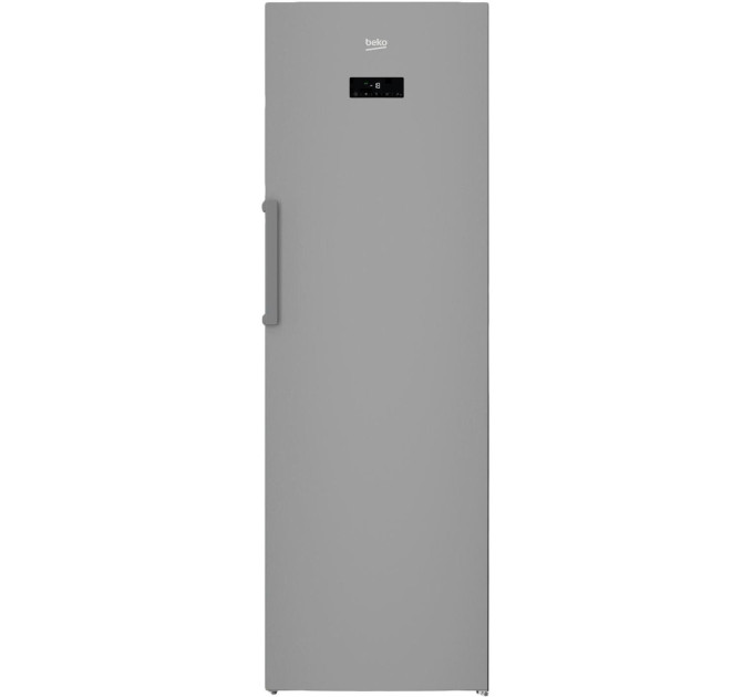 Морозильная камера Beko RFNE312E23X