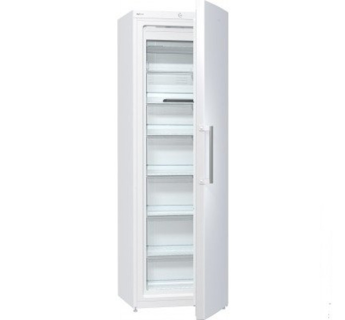 Морозильна камера Gorenje FN6191CW