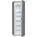 Морозильна камера Gorenje FN6191DHX