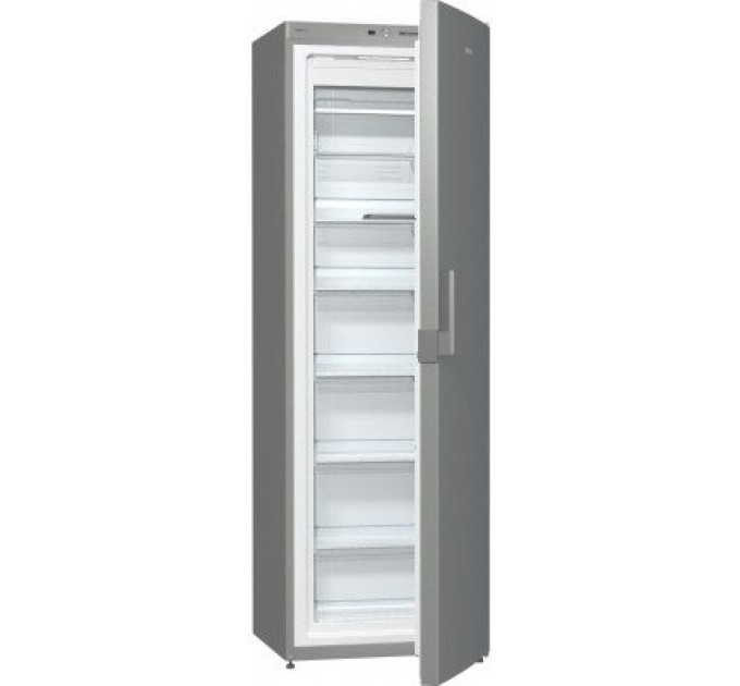 Морозильна камера Gorenje FN6191DHX