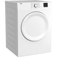 Сушильная машина Beko DA7011PA