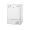 Сушильна машина Indesit IDC 75 B(EU)