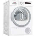 Сушильная машина Bosch WTH8500EPL