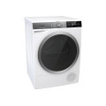 Сушильная машина Gorenje DS92ILS 