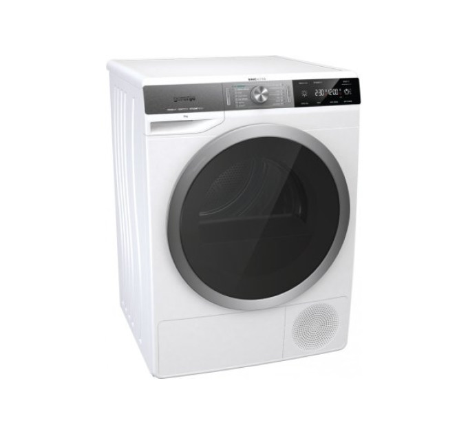 Сушильна машина Gorenje DS92ILS