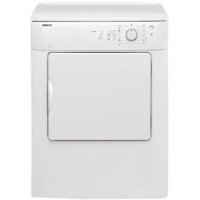 Сушильная машина Beko DV7120