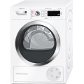 Сушильная машина Bosch WTW85540EU