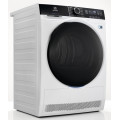 Сушильна машина Electrolux EW8HR258B