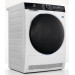 Сушильная машина Electrolux EW8HR258B