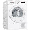 Сушильная машина Bosch WTH8500KPL