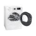 Сушильная машина Samsung DV90M6200CW/UA
