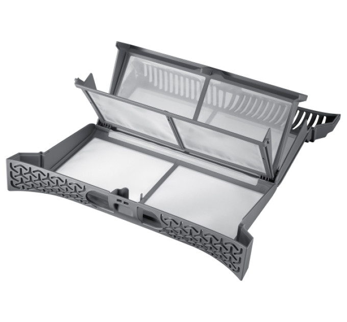 Сушильная машина Samsung DV90M6200CW/UA