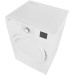 Сушильная машина Beko DB7111PA