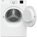 Сушильная машина Beko DB7111PA