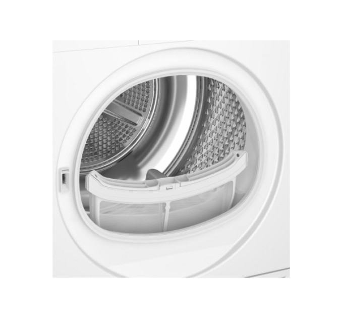 Сушильная машина Beko DB7111PA