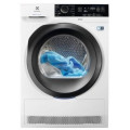 Сушильная машина Electrolux EW8HR259ST