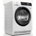 Сушильная машина Electrolux EW8HR259ST