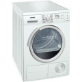 Сушильная машина Siemens WT45W561OE