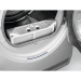 Сушильна машина Electrolux EW 6C527 PP