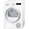 Сушильная машина Bosch WTN86201PL