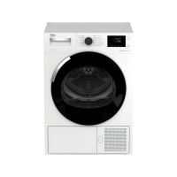 Сушильная машина Beko DS8444RX