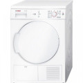 Сушильная машина Bosch WTE84102ME