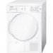 Сушильная машина Bosch WTE84102ME