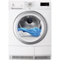 Сушильна машина Electrolux EDH3686GDE