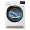 Сушильная машина Electrolux EW8HR458B