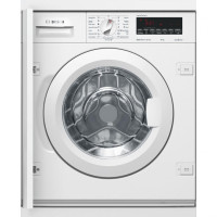 Встраиваемая стиральная машина Bosch WIW28540EU