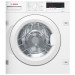 Вбудована пральна машина Bosch WIW 24340