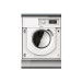 Вбудована пральна машина Whirlpool WMWG71253E