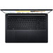 Ноутбук Acer Aspire 3 A315-34 (NX.HE3EU.02B) Charcoal Black