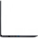 Ноутбук Acer Aspire 3 A315-34 (NX.HE3EU.02B) Charcoal Black