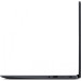 Ноутбук Acer Aspire 3 A315-34 (NX.HE3EU.02B) Charcoal Black