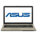 Ноутбук Asus X540MA-GQ030 Chocolate Black