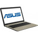 Ноутбук Asus X540MA-GQ030 Chocolate Black