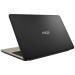 Ноутбук Asus X540MA-GQ030 Chocolate Black