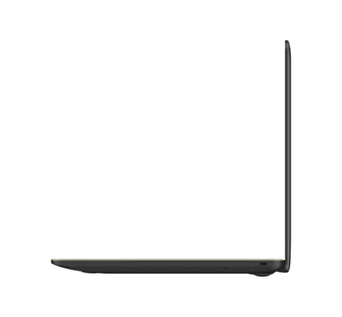 Ноутбук Asus X540MA-GQ030 Chocolate Black