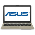 Ноутбук Asus X540MB-DM105 Chocolate Black