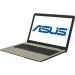 Ноутбук Asus X540MB-DM105 Chocolate Black