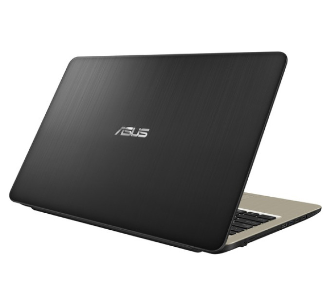 Ноутбук Asus X540MB-DM105 Chocolate Black