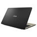 Ноутбук Asus X540MB-DM105 Chocolate Black