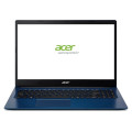 Ноутбук Acer Aspire 3 A315-34-C3J3 (NX.HG9EU.002)