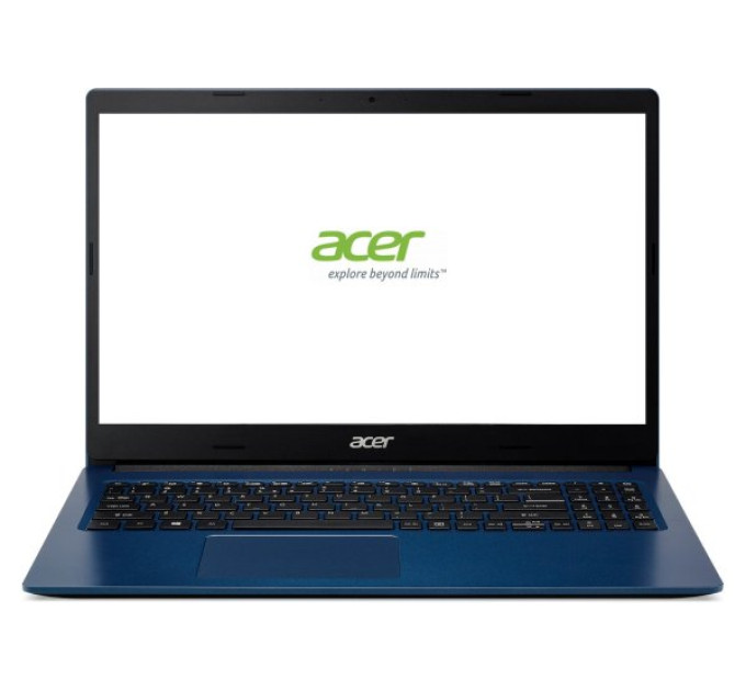 Ноутбук Acer Aspire 3 A315-34-C3J3 (NX.HG9EU.002)