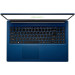 Ноутбук Acer Aspire 3 A315-34-C3J3 (NX.HG9EU.002)