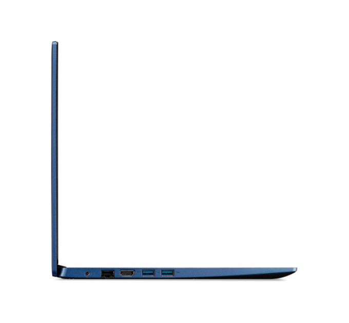 Ноутбук Acer Aspire 3 A315-34-C3J3 (NX.HG9EU.002)