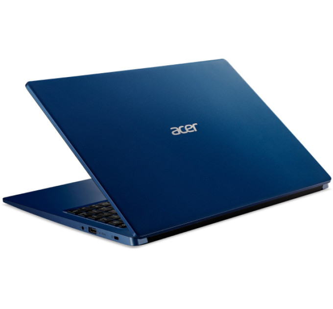 Ноутбук Acer Aspire 3 A315-34-C3J3 (NX.HG9EU.002)