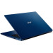 Ноутбук Acer Aspire 3 A315-34-C3J3 (NX.HG9EU.002)